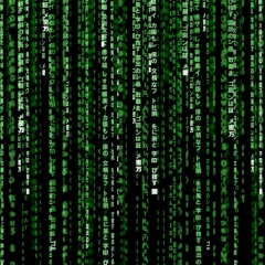 Gileno Amaral, 19.04.1978, Salvador