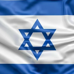 Александр Тулес, 31.07.1987, Москва