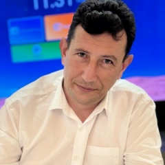 Сергей Саблин, 09.09.1980, Симферополь