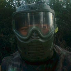 Айдос Есимбеков, 27.09, Алматы