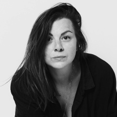 Jane Chucharina, 23.04, Санкт-Петербург