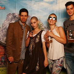 Роман Фортаков, 01.12, Chemnitz