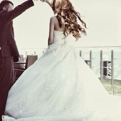 Salamat Smagulov, 21.06, Караганда