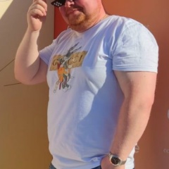 Санёк Осипов, 12.06, Североморск