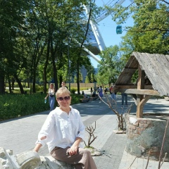 Ирина Жукова, 19.07.1992, Нижний Новгород