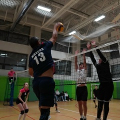 Ильнур Юнусов, 12.12.1983, Казань