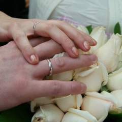 Настёнка Петрова, 20.09, Москва