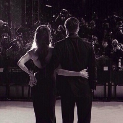 Дзера Гуцаева, 31.07, Владикавказ