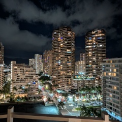 Ivan Ivanov, Волгоград