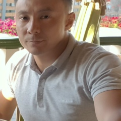 Арман Жамбулатов, 20.08.1985, Маканшы