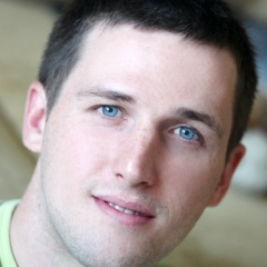 Илья Санжаков, 02.08.1986, Москва