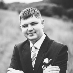 Алексей Ивлев, 11.07.1990, Кольцово