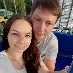 Николай Рогов, 13.07.1994, Алматы