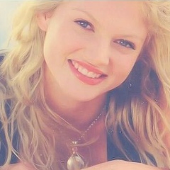 Арина Новоявшева, 09.08, Екатеринбург