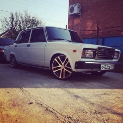 Абдулазиз Хайрулаев, 10.08.2003