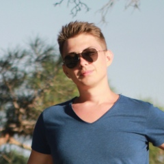 Егор Боднарь, 13.01.1921, Longyearbyen