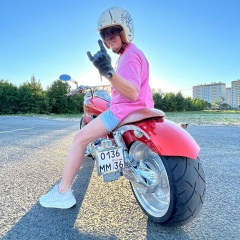 Sasha Фильчиков, 20.01.1987, Воронеж