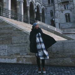 Екатерина Павельева, 01.09, Санкт-Петербург