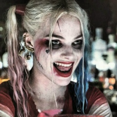 Андрей Коряков, 14.09, Челябинск