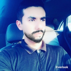 Oybek Jan, 30.09.1991, Ташкент