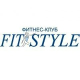 Фитстайл Днепропетровск, 17.09.2000, Днепр (Днепропетровск)