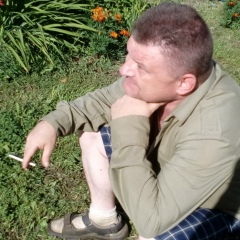 Антон Бабушкин, 10.11