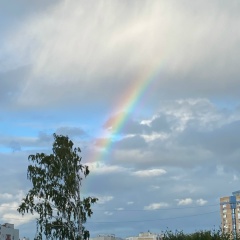 Ольга Щукина, 17.07.1986
