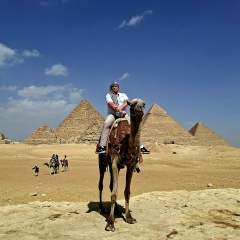 Николай Кутькин, 23.11.1985, Ухта