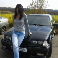 Анастасия Овчаренко, 22.06, Сумы