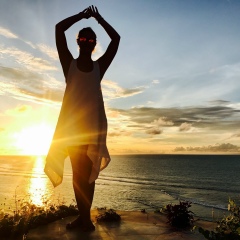 Александра Девятова, 31.12, Санкт-Петербург