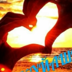 Ааааа Кандекли, Санкт-Петербург