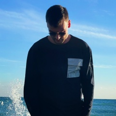 Filipp Balabanov, 16.11.1991, Санкт-Петербург