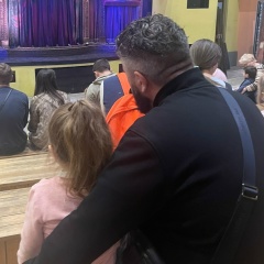 Вячеслав Владимирович, 11.03, Москва