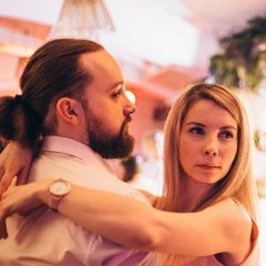 Евгений Звонков, 09.04, Минск