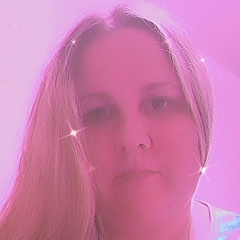 Аня Михалева, 14.02, Нижний Ломов