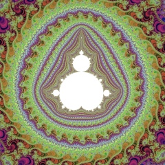 Андрей Захаров, 04.12