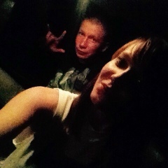 Алексей Дворовой, 28.03.1901, Волгоград