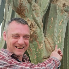 Кирилл Степанов, 04.06.1985, Санкт-Петербург