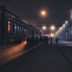 Альбина Косаева, 05.02.1999, Атырау