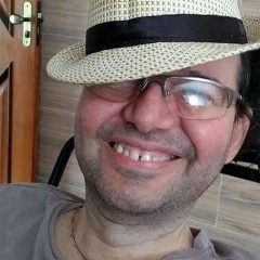 Rogerio Roger, 11.01.1979, Marília