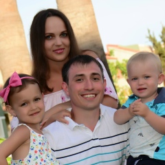 Максим Ковалев, 19.02.1988, Омск