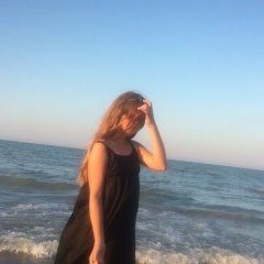 Соня Больт, 04.04, Egelsbach