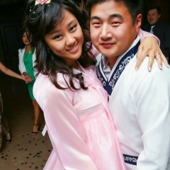 Tyan Kiril, 04.10.1989, Караганда