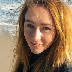 Александра Пастухова, 09.12, Петрозаводск