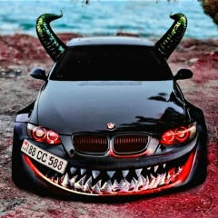 Дмитрий Григорьев, Актау