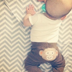 Zarina Sadvokassova, 05.12.1986, Алматы