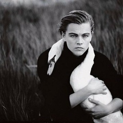 Машка Альпер, 16.01.1989, Москва