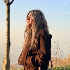 Александра Старинова, 23.09.1989, Балаково