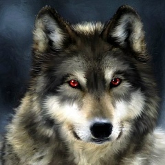 Дархан Алимов, 22.09.2000, Экибастуз