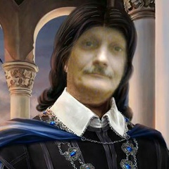 Георгий Столбовский, 07.06.1955, Владикавказ